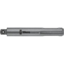 Wera 870/14 Tige d'outil 5050650001