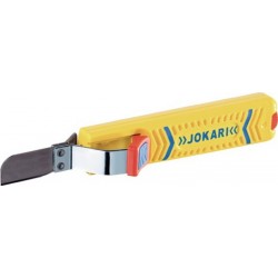 Jokari 30400 Dénudeur de câble