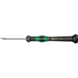 Wera 1429 Extracteur, 1 x 3.5 x 50 mm 05027456001