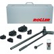 Roller Arcus Set 14-16-18 154002A