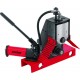 Roller Dispositif de rainurage Roller 347000A