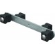 Roller Support de pièces coulissantes S Ø 10-26 mm 153125RX