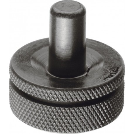 Gedore Pièce de poussée 4,75 mm pour fusée E + F 4556790