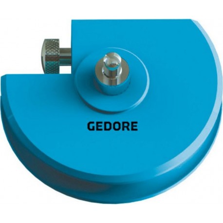 Gedore Forme de pliage Gedore 4566750