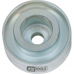 KS Tools Pièce de butée pour supports hydrauliques 700,2349