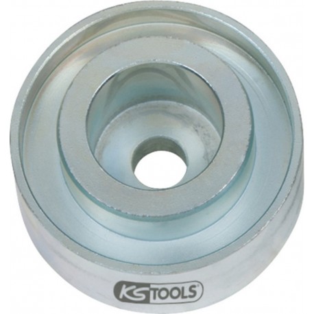 KS Tools Pièce de butée pour supports hydrauliques 700,2349