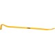 DeWalt Pied de biche et cloueur 910mm acier carbone DWHT55132-1