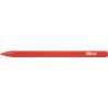 KS Tools Ciseau à bois KS Tools, 8 tranchants, 200 mm 156,1521