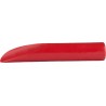 KS Tools Burin à sertir, 25x140 mm 117,4269