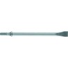 Schneider Ciseau à bois ML 11,7-F 190x20 DGKB322267