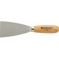 Stahlwille 12481 Spatule 77070000