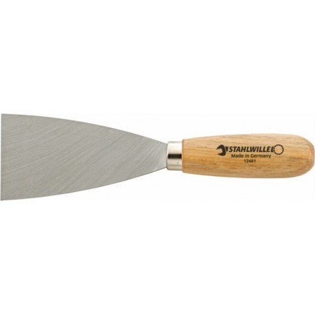 Stahlwille 12481 Spatule 77070000