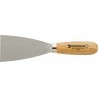 Stahlwille 12481 Spatule 77070000
