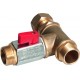 Roller Valve d'inversion Roller 115325R