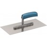 Roll Truelle à rouleau 280x135mm 1513350
