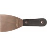 KS Tools Couteau à enduire BERYLLIUMplus 75 mm 962,9031