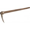 KS Tools Pioche BRONZEplus 950 mm 963,9605