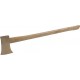 KS Tools BRONZEplus Axe BRONZEplus 963,9609