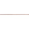KS Tools Aiguille BERYLLIUMplus 3x180 mm 962,0225