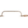 KS Tools Monture de scie BRONZEplus 560 mm 963,5108