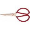 KS Tools Ciseaux BERYLLIUMplus 210 mm 962,9017