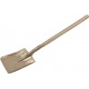 KS Tools Pelle BRONZEplus 540 mm 963,9639