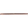 KS Tools Lame de scie BERYLLIUMplus 300 mm 962,9034