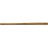 KS Tools Rallonges pour clés polygonales grandes tailles BRONZEplus 1.3/16-1.5/8 963,8048