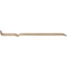 KS Tools Démonte-pneu PL BRONZEplus, 600mm 963,979