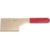 KS Tools Ouvre-bidon BRONZEplus 300 mm 963,5106