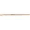 KS Tools Tiges pour clés à fourche coudées BRONZEplus 20x315 mm 963,8492