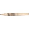 KS Tools Pointerolle BRONZEplus, 380 mm 963,2505