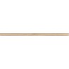 KS Tools Tiges pour clés à douille Ø 36,100 mm 963,8342