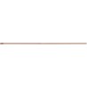 KS Tools Stéthoscope aiguille BERYLLIUMplus 6x500 mm 962,0224