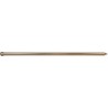 KS Tools Barres à mine BRONZEplus avec pointe et boule 1500 mm 963,9757