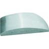 Gedore Enclume de débosselage 120x58x23 mm 6457290