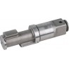 KS Tools Enclume 3/4 courte KS Tools 515.3250-R009P