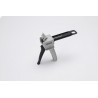 LOCTITE Pistolets de dosage manuels PISTOLE 96001