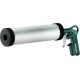 Metabo Pistolet à mastic à air comprimé DKP 310 metabo, carton 601573000