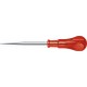 PB Swiss Tools Pointe de perçage avec manche en plastique, Longueur lame: 110 mm 640,11