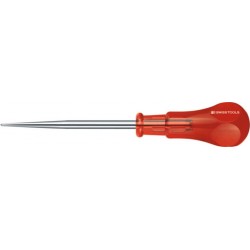 PB Swiss Tools Pointe de perçage avec manche en plastique, Longueur lame: 110 mm 640,11