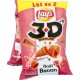 Lay's LAYS 3DS BUGLES BACON 2X85g