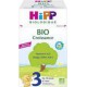 HIPP LAIT CROISSAN 3 BIO 700G