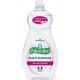 Palmolive Liquide Vaisselle Peaux Sensibles 500ml (lot de 10)