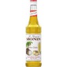 Sirop Monin Pina Colada 70cl