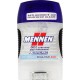 Mennen Homme Stick Gel Ultra-Frais Anti-Transpirant X-Treme Ice Fresh Régulateur 48H Format 75ml (lot de 3)