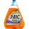 Paic Excel+ Expert Dégraissage 500ml