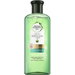 HERBAL ESSENCES CHANVRE 225ml