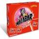 Malabar Fraise x200