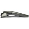 TEFAL L9935102 INGENIO BASIC POIGNÉE GRIS SOURIS